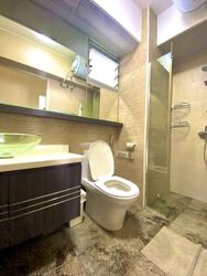 Blk 18C Buona Vista Court (Queenstown), HDB 5 Rooms #543786311